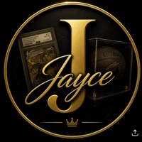 Jayce