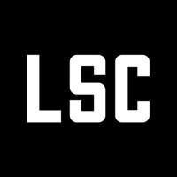 Lotski Cards