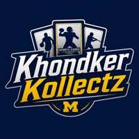 KhondkerKollectz