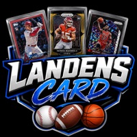 Landen Romero