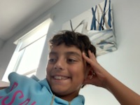 Mason