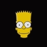 Noth_thron