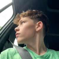 Cason