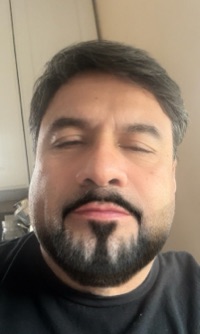 Joe