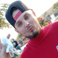 User profile