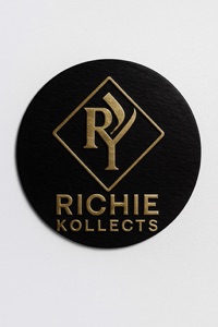User profile image