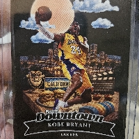 BS