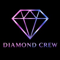 Diamond Crew
