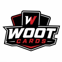 Woot Cards BOGO 50%
