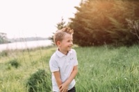 Hayes Sorensen