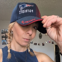 Britt