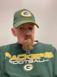 Jason F