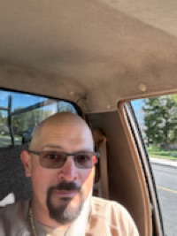 User profile