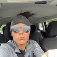 User profile image
