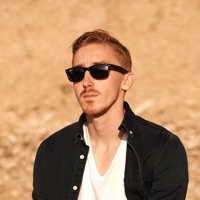 Corey