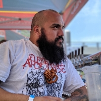 User profile image