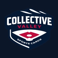Collective Valley