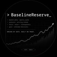 Baseline Reserve