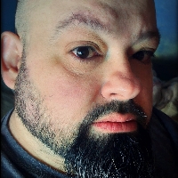Mike M