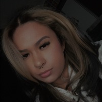 Jizelle Valle