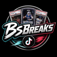 BsBreaks
