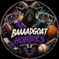 Baaaadgoat Hobbies