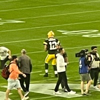 Kevin sears