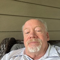 Jim Badders