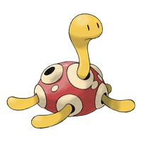 Shuckle