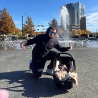 User profile image