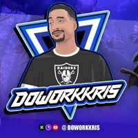 User profile image