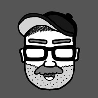 User profile