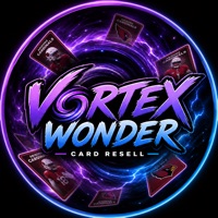 VortexWonder