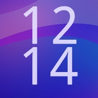 User profile
