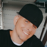 Justin Luczak