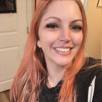 User profile