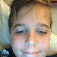 Brad Haverlock