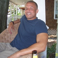 Wendell Barron