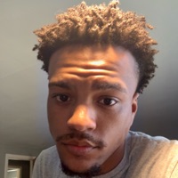 Jaylen EB