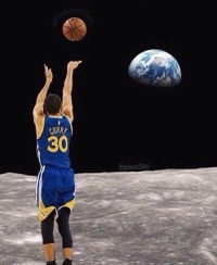 Blake Harrison