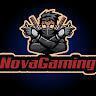 Nova Saint
