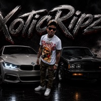 XoticRipz