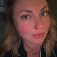 User profile