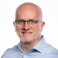 Kris Brazeal