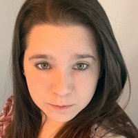 User profile