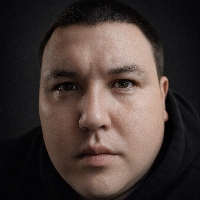 Anthony Scott, Tompkins.