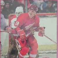 Eric Persha