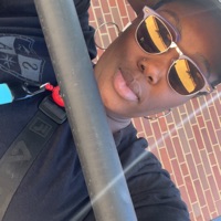 Miraha Norwood