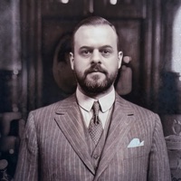 Ian