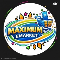 User profile image